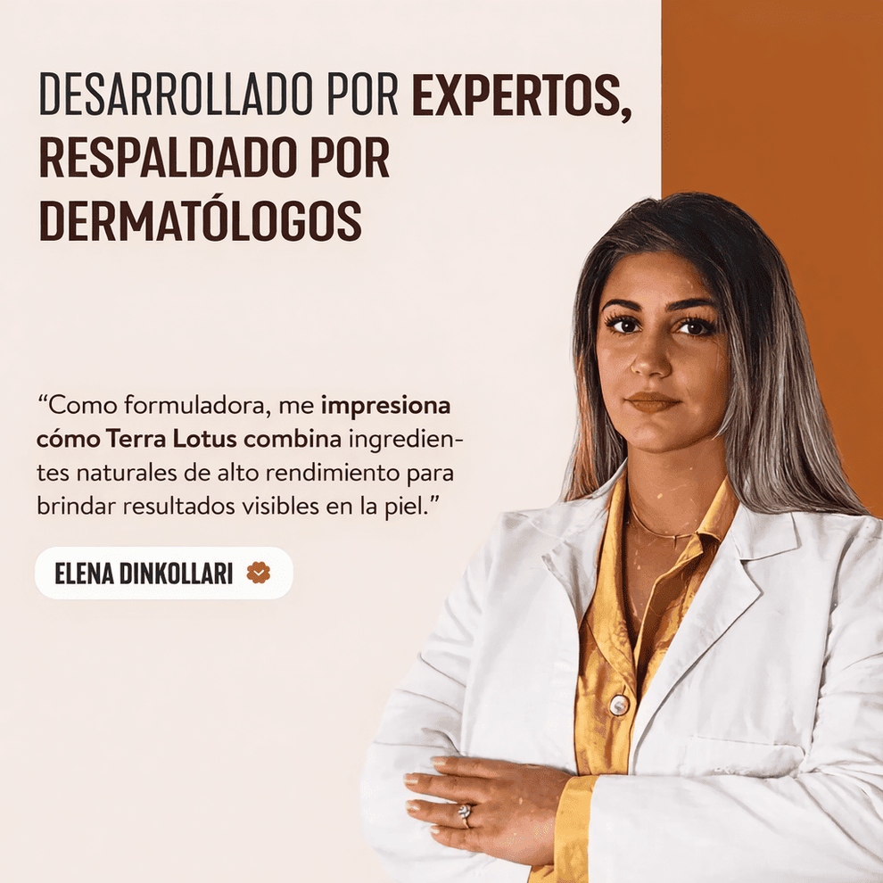 Bálsamo de Sebo de Res — Hidratación Intensa y Defensa Contra los Signos de la Edad
